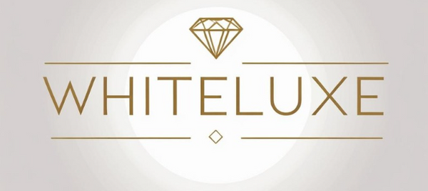 Whiteluxe 